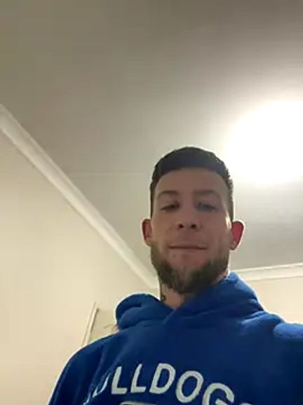 Little_bear1