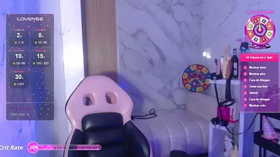 Sophia_tf