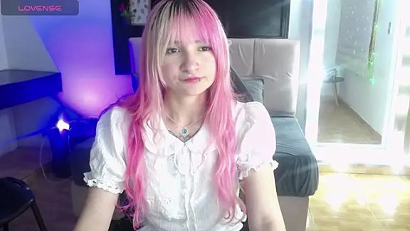 _Charlotte_Collins_