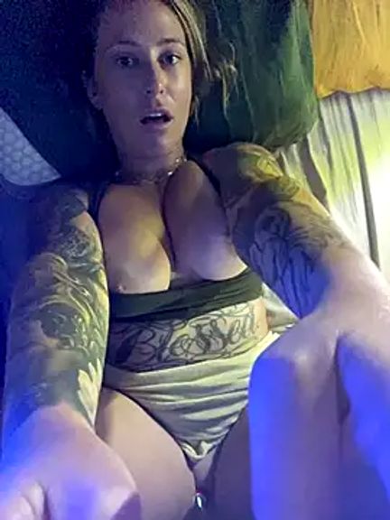 OdetteDelane