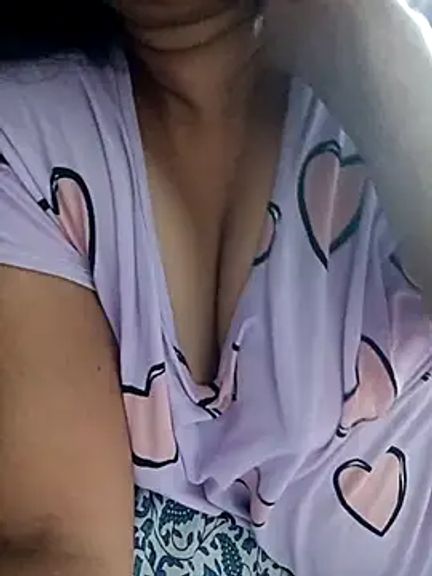 Jagiroadpriya11