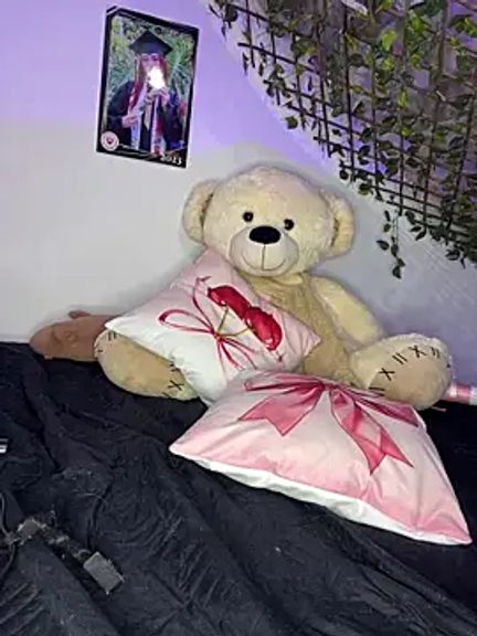 Melody_rouxxx