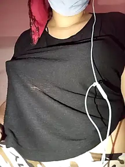 ROzan-sixi-arabi