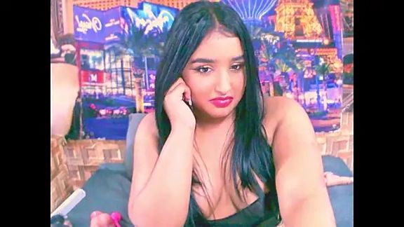 IndianAngel4u
