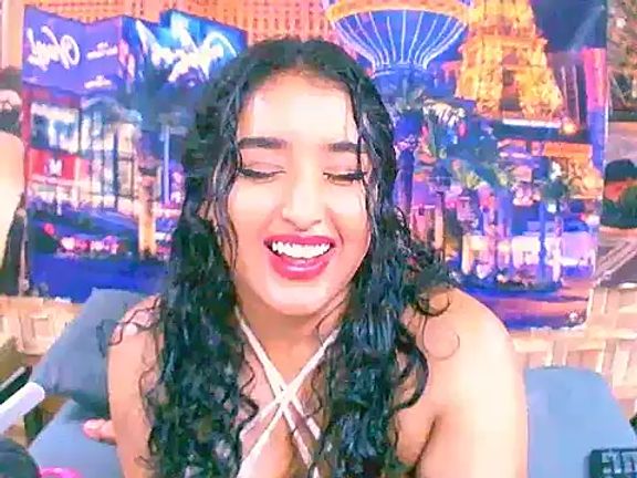 IndianAngel4u