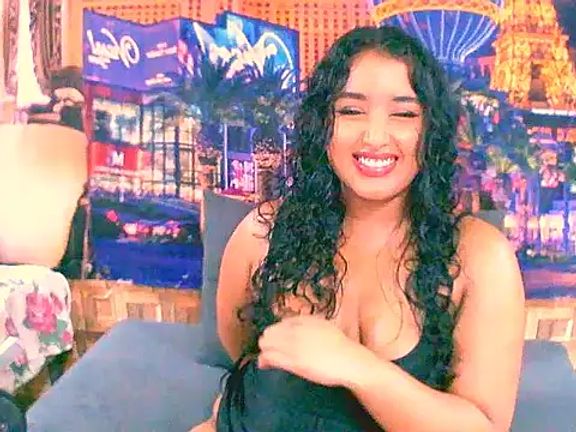 IndianAngel4u
