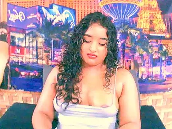 IndianAngel4u