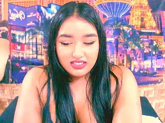 IndianAngel4u