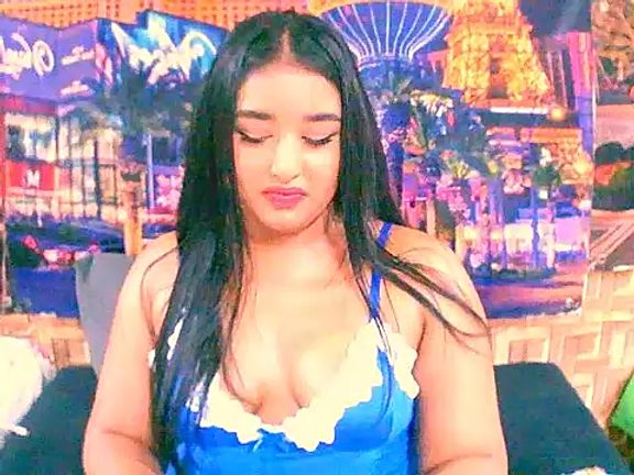 IndianAngel4u