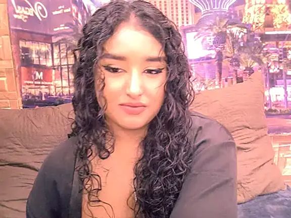 IndianAngel4u
