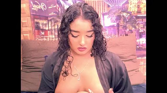 IndianAngel4u