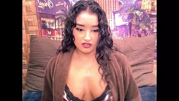 IndianAngel4u