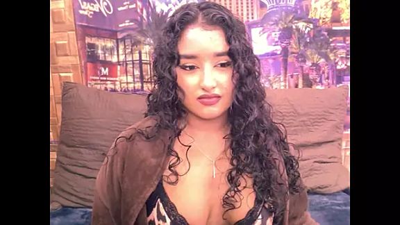 IndianAngel4u