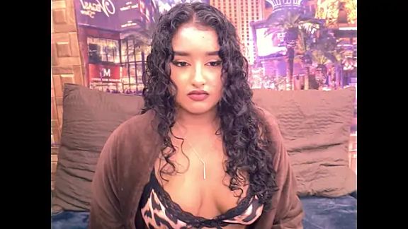 IndianAngel4u