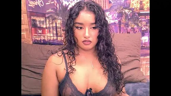 IndianAngel4u