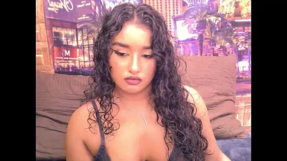 IndianAngel4u