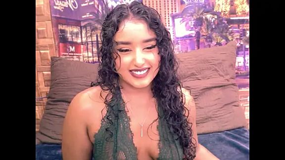 IndianAngel4u