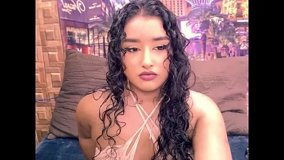 IndianAngel4u