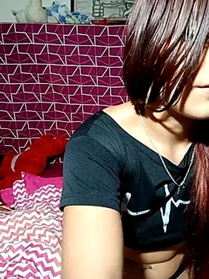Zayra_Velisse