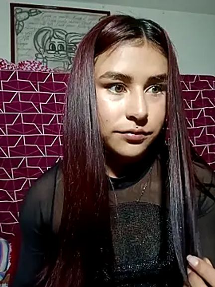 Zayra_Velisse