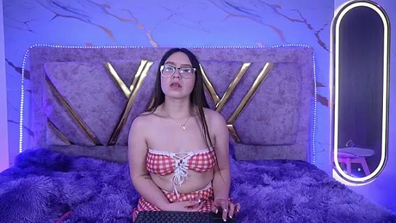 natasha_vesper