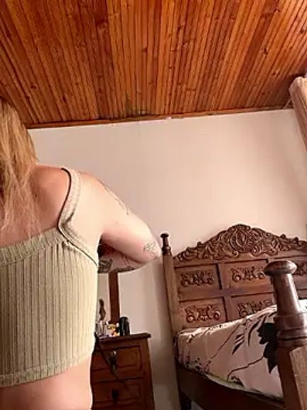 sabrina_rosee