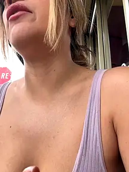 sabrina_rosee