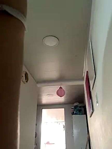 sabrina_rosee