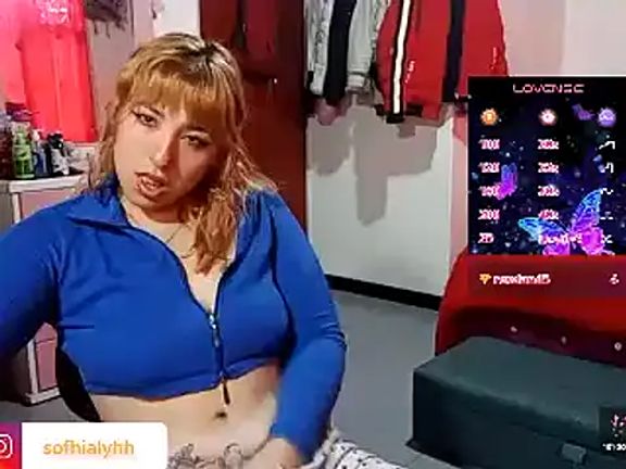 Shantall296