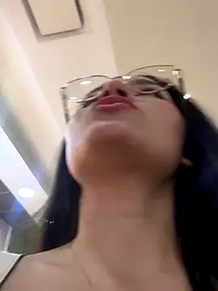 Melifluaa