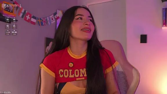 Melifluaa