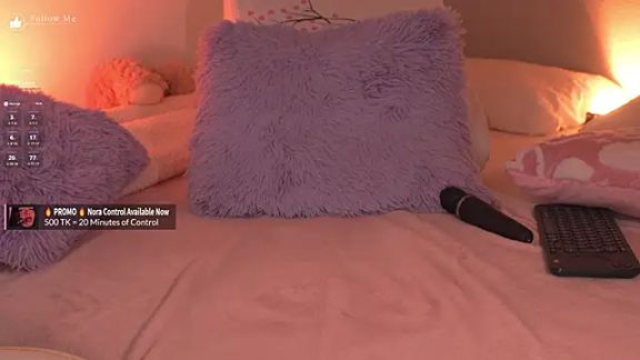 Melifluaa