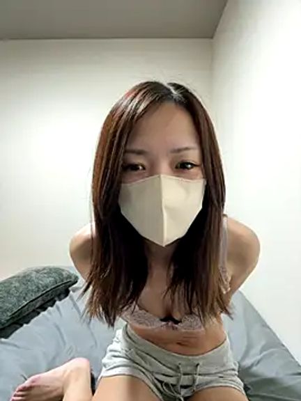 shokotann