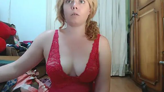 hotmilf4uxxx