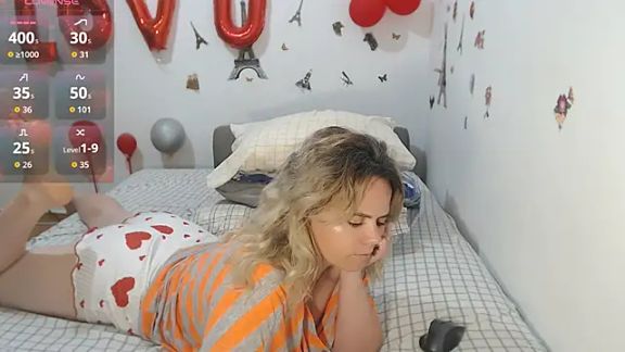 hotmilf4uxxx