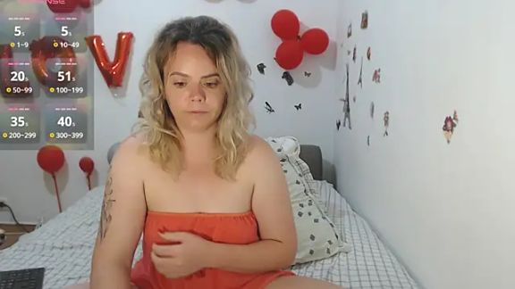 hotmilf4uxxx