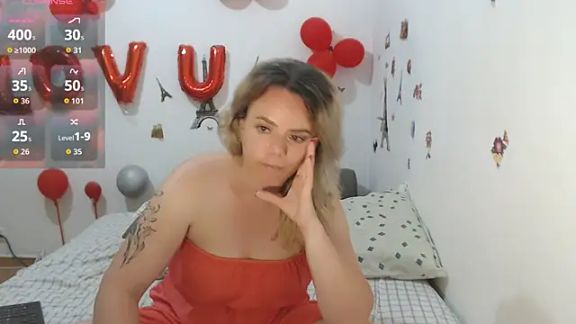 hotmilf4uxxx