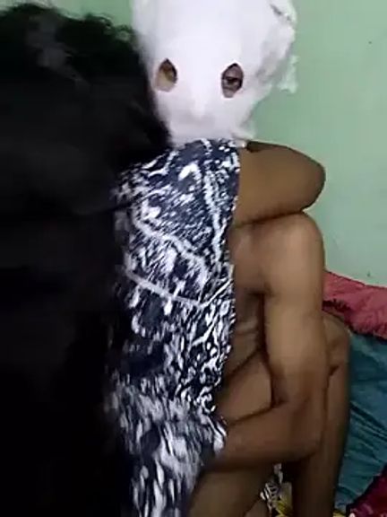 Zara_G_Coupal