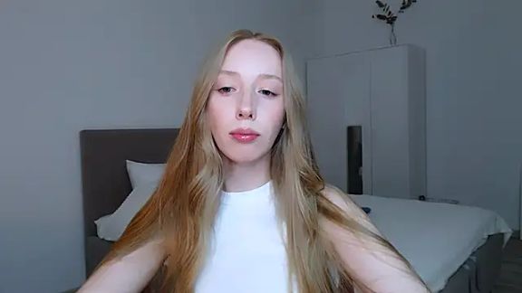 Luna_insniity