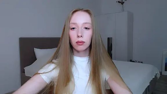 Luna_insniity
