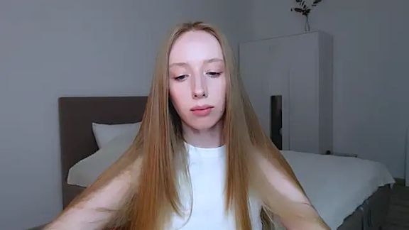 Luna_insniity