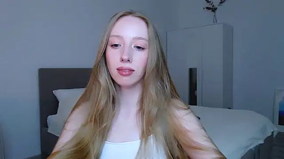 Luna_insniity