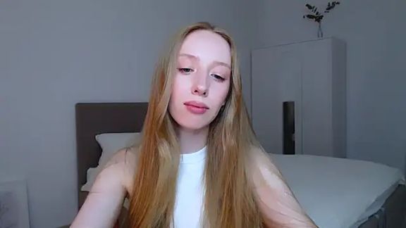 Luna_insniity