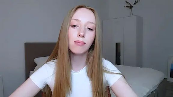 Luna_insniity