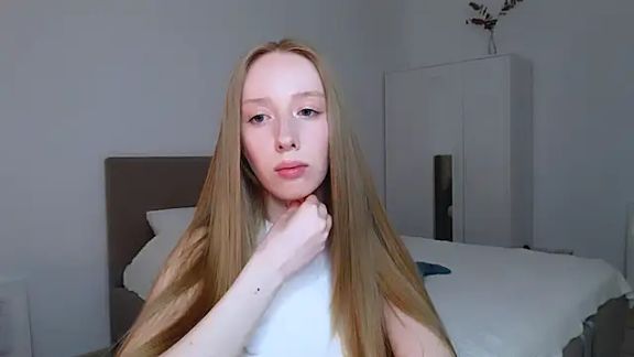 Luna_insniity
