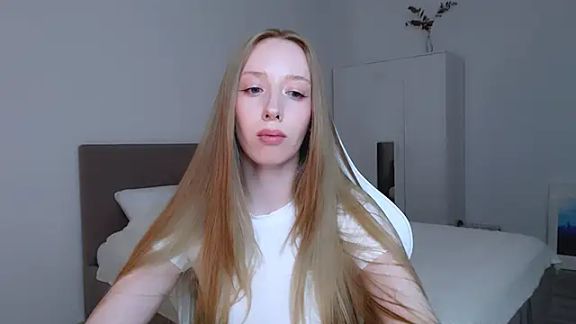 Luna_insniity