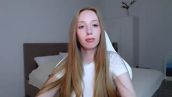 Luna_insniity
