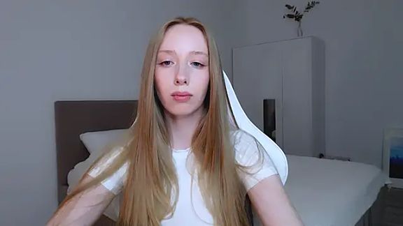Luna_insniity