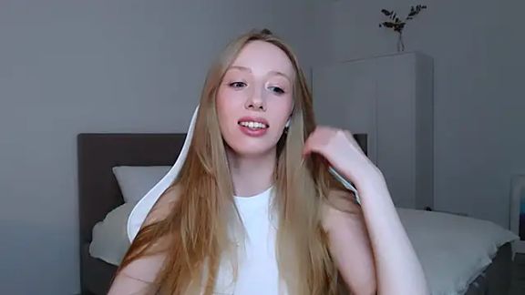 Luna_insniity