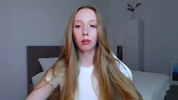 Luna_insniity